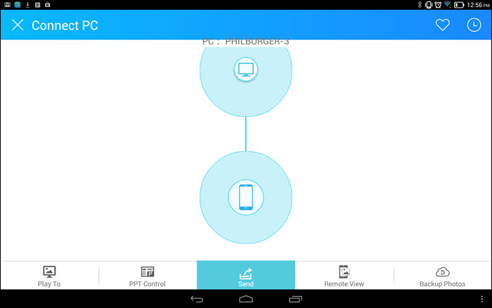 SHAREit Download for PC, APK, Android &amp; iPhone Free